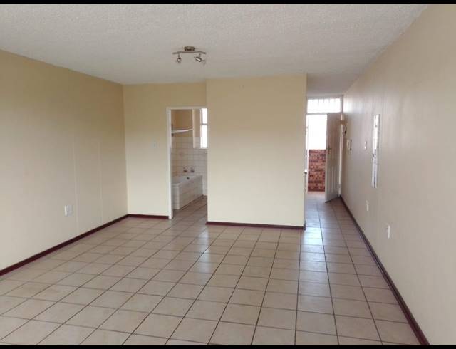0.5 BEDROOM APARTMENT SOLD IN ARCADIA